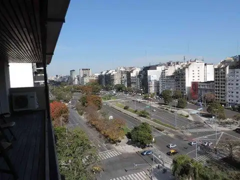 Departamento en Venta 55 años