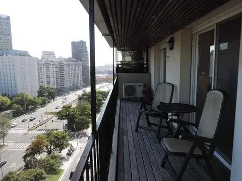 Departamento en Venta en Retiro, USD 350.000
