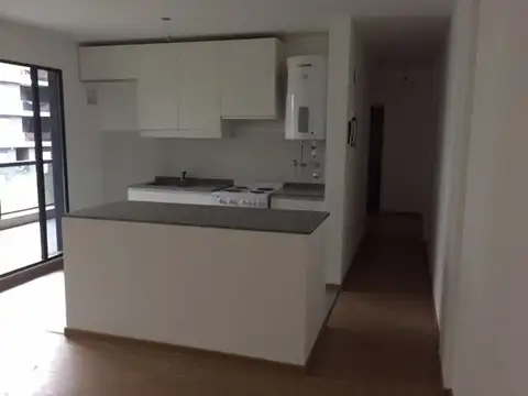 García del Cossio 2050 bis