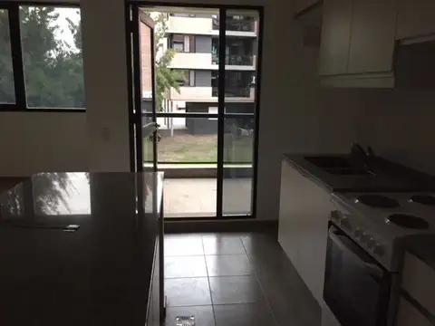 Departamento en Alquiler en Rosario, $ 670.000