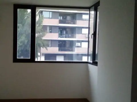 García del Cossio 2050 bis
