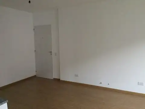 Palos Verdes - García del Cossio 2050 Bis 1 C