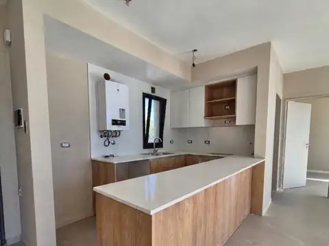 Departamento en Venta al Noreste