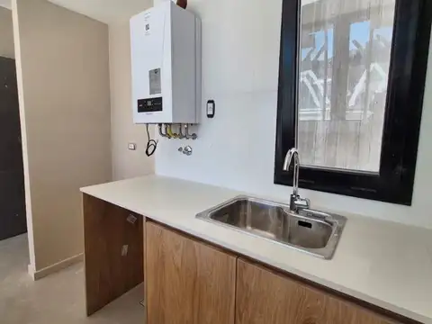 Departamento en Venta al Noreste