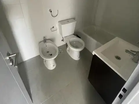 Departamento en Venta en Quilmes, USD 149.500