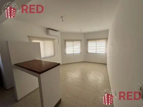 Departamento en Venta en Alta Córdoba, USD 69.000