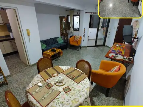 Roque Saenz Peña 250 , Piso 4