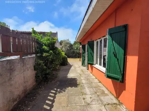 Casa en Venta 50 años