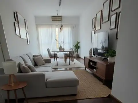 Departamento en Venta en Rosario, Santa Fe