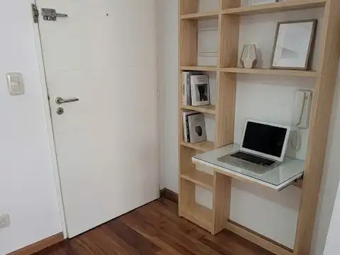 Departamento en Alquiler en Palermo Soho, $ 570.000