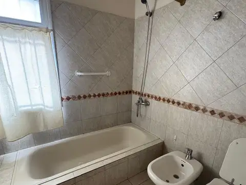 Casa en Venta en Cerro Chico, USD 150.000