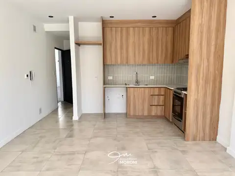 Departamento en Venta al Noroeste