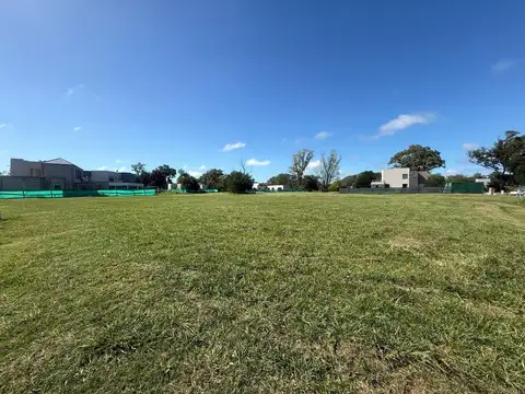 Terreno en Venta en San Juan Chico, USD 80.000