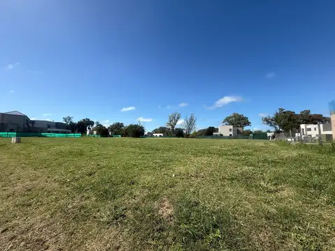 San Juan Chico