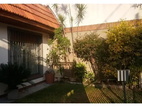 G. MENDEZ 3600