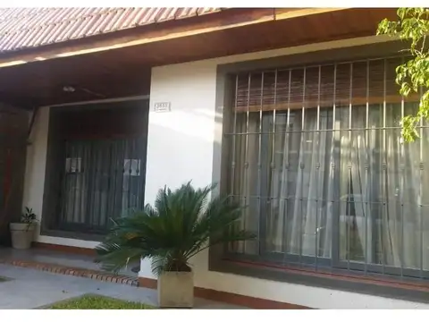 Se Vende Hermoso PH de 3 Ambientes Al Frente en Carapachay