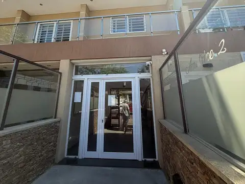 Juan Manuel De Rosas 800