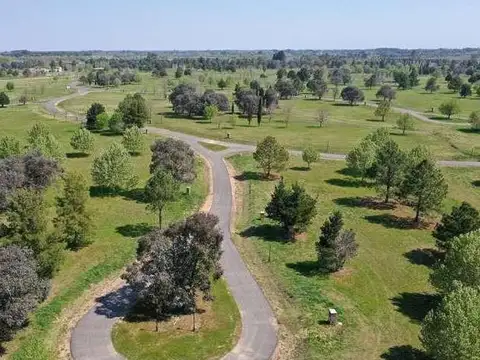 Terreno en Venta de 1007,0 m2