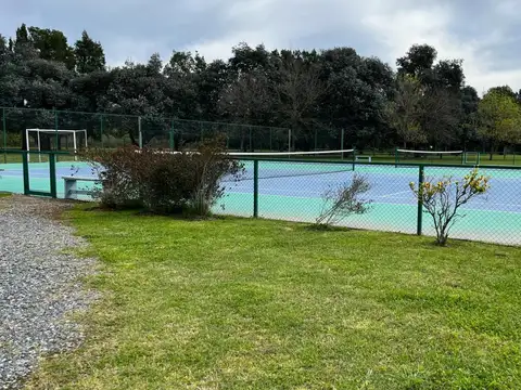 Terreno en Venta de 1007,0 m2