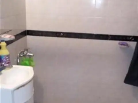 Casa en Venta en Ramos Mejia Sur, USD 110.000