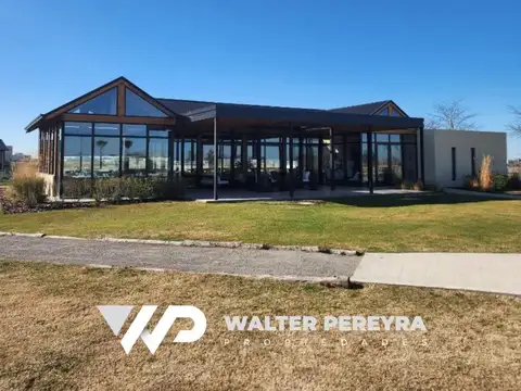 Terreno en Venta en Santa Clara Al Sur, USD 30.000