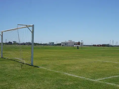 Santa Clara Al Sur
