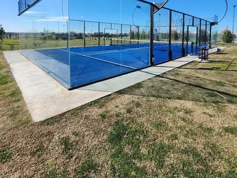Terreno en Venta de 800,0 m2