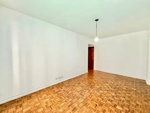 Departamento en Venta 40 años