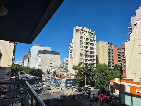 Departamento  en Alquiler en Villa Urquiza, Capital Federal, Buenos Aires