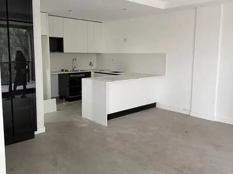 Departamento en Alquiler en Villa Belgrano, Cordoba
