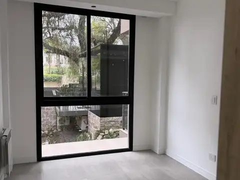 Departamento en Alquiler en Villa Belgrano, USD 2.000