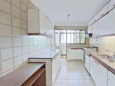 Departamento en Venta en Retiro, USD 460.000