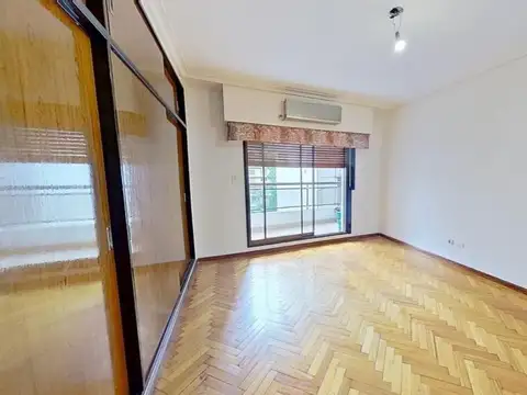 Departamento en Venta en Retiro, USD 460.000