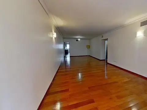 Suipacha 1200