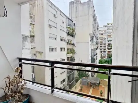 Departamento en Venta en Retiro, USD 460.000