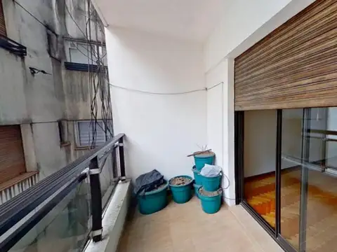 Departamento en Venta al Noreste