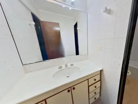Departamento en Venta al Noreste