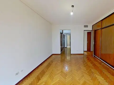 Departamento en Venta 40 años