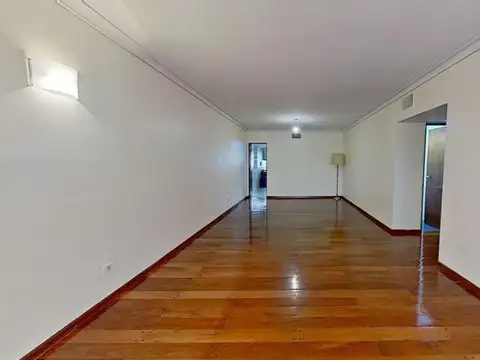 Departamento en Venta en Retiro, USD 460.000