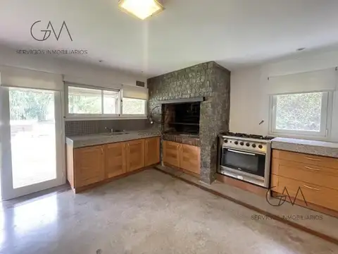 Casa en venta Rumenco