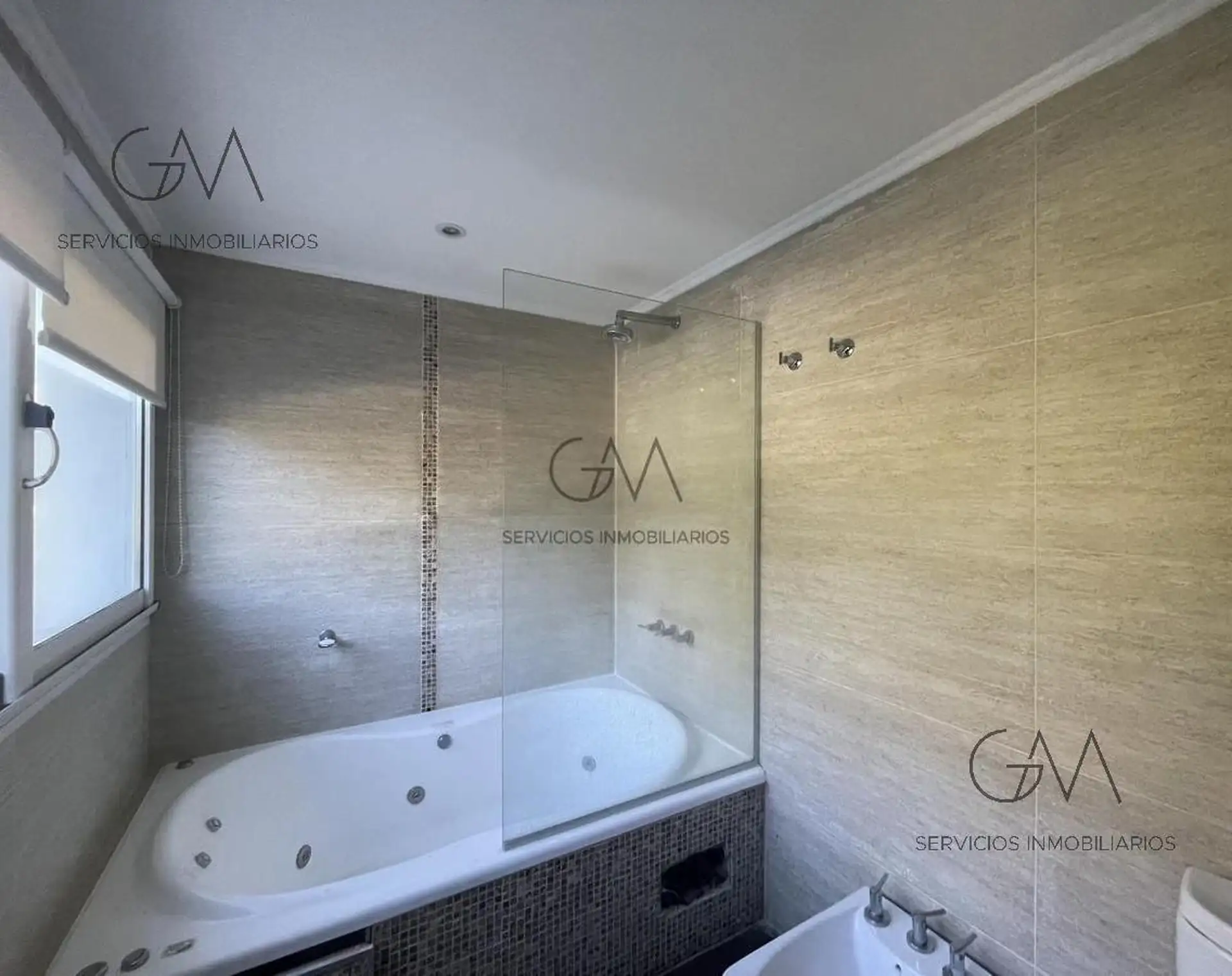 Casa en venta Rumenco