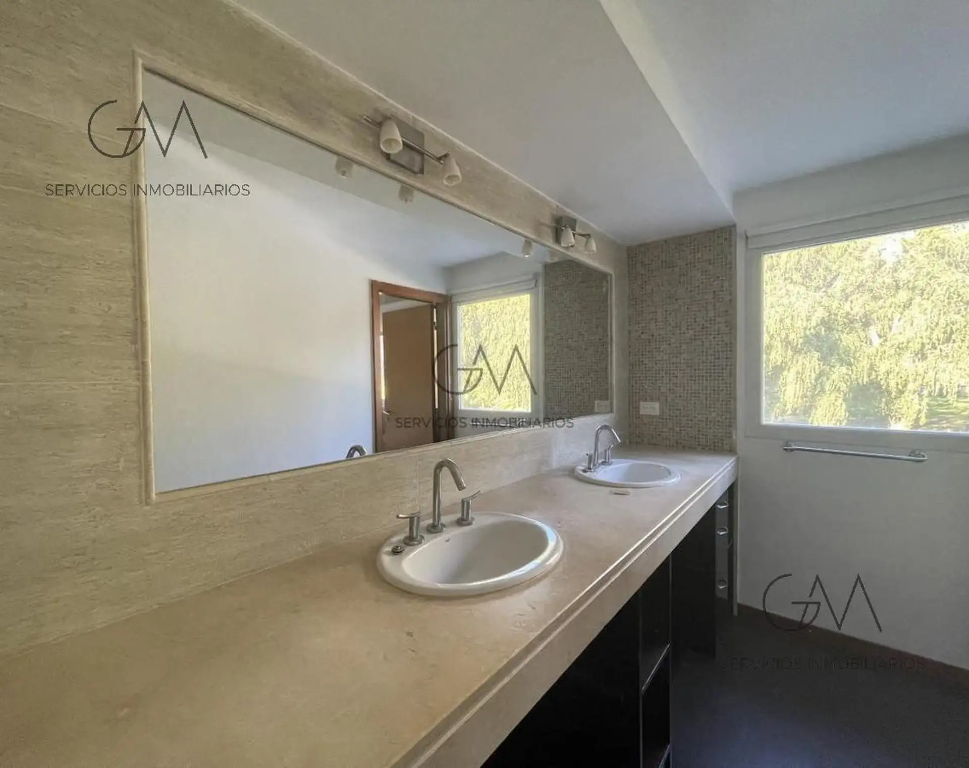 Casa en venta Rumenco