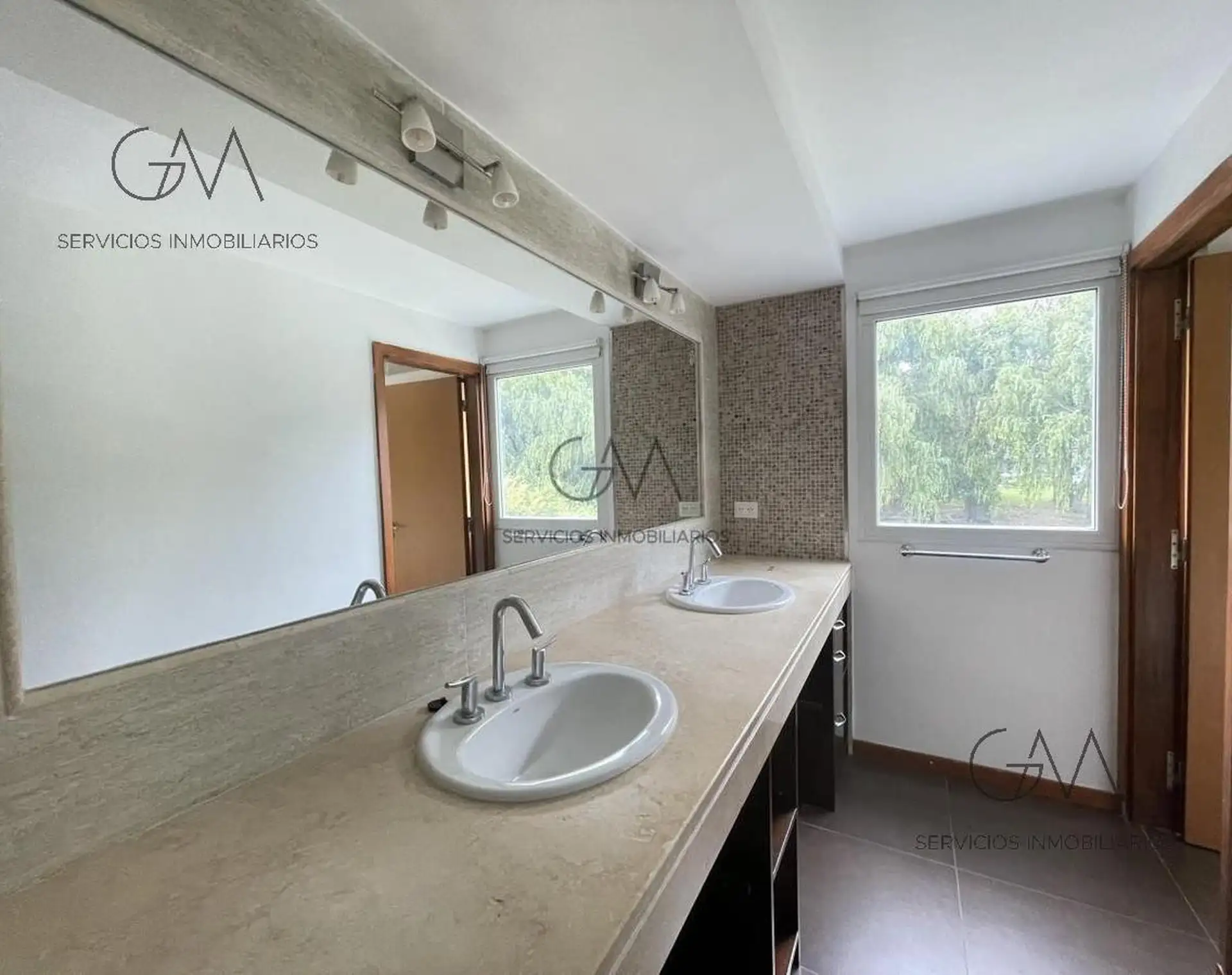 Casa en venta Rumenco