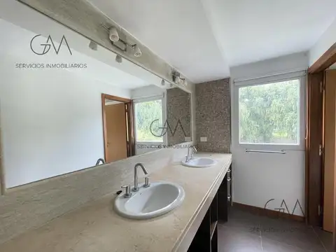 Casa en Venta en Rumenco, Mar del Plata
