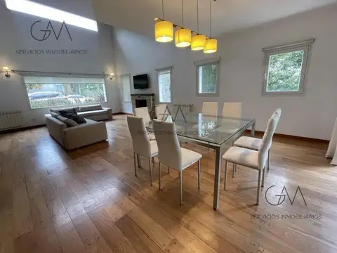 Casa en Venta en Rumenco, USD 600.000