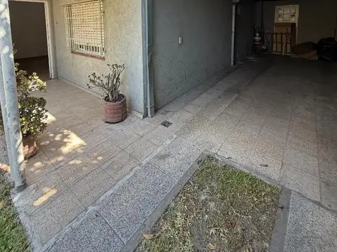 Casa en Venta en Merlo, USD 62.500