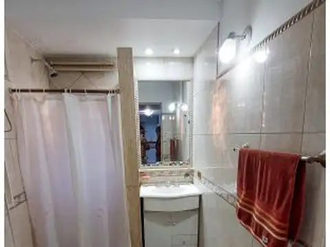 Excelente PH en venta!