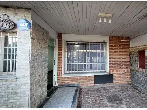 Aguilar 1088 , Piso No definido