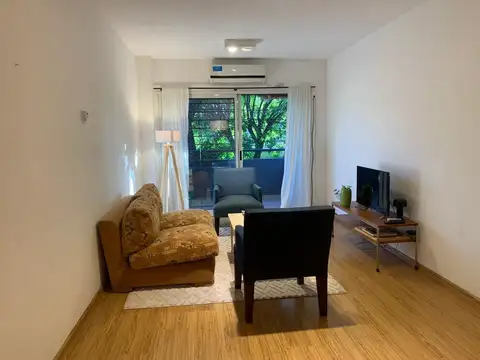 ALQ 3 AMBIENTES EN SAN FERNANDO