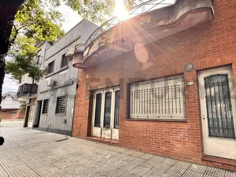 Venta de casa en agronomia
